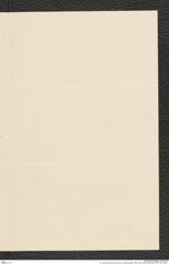 k.k. naturhistorisches Hofmuseum, Intendanzakten 1885-1896 (Hauer), Aktenzahl Z.661/1893, Seite 3